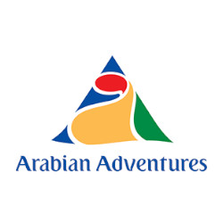 Arabian Adventures