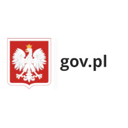 Embassy of Poland