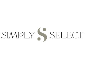 Simply Select